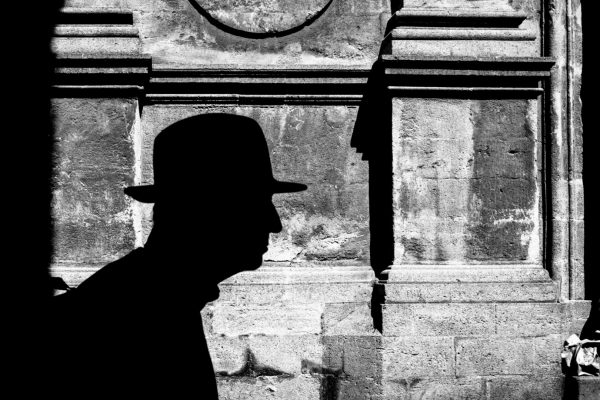 Read more about the article Aix-en-Provence au 27 mm (Fuji XE2)