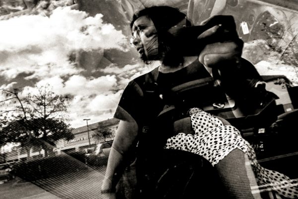 Read more about the article Meet Olivier DUONG, an Inspired Guy.