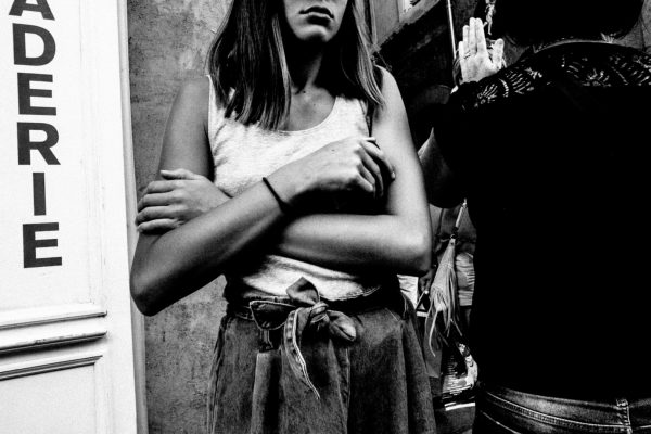 Read more about the article The Photographer’s doubts.