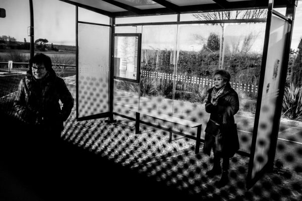 Read more about the article The upcoming Ricoh GR could be Full-Frame  …