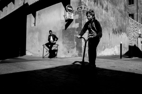 Read more about the article Contact Sheet #6 : Play it like Valérie Jardin !