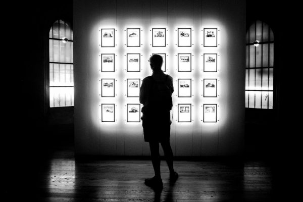 Read more about the article Arles 2018 : My personal favorites.