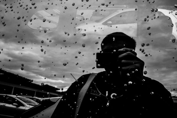 Read more about the article Here comes the winter.