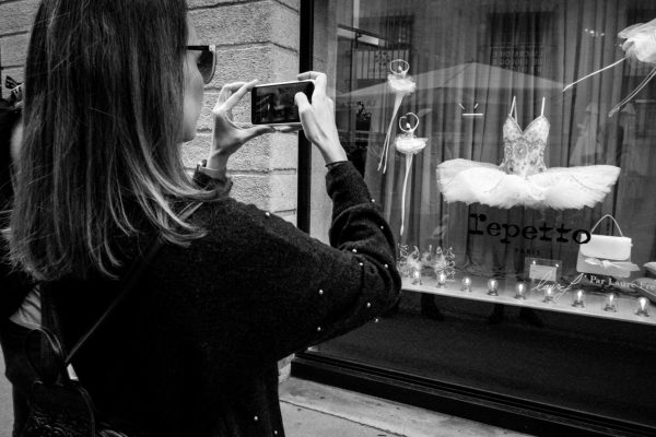 Read more about the article Fuji XE2 : Still a great camera !
