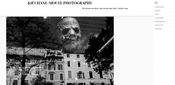 Read more about the article Update in progress …