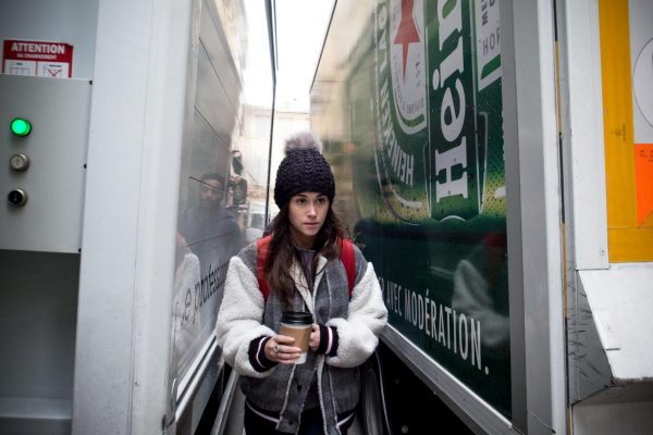 Read more about the article Ricoh GR : Is it worth it ? (Part 1)