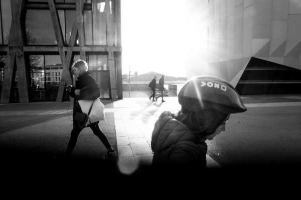Read more about the article RIP my Dear Ricoh GRD IV …