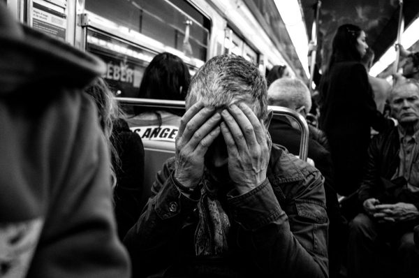 Read more about the article Behind this shot : I’m a liar !