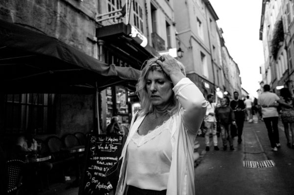 Lire la suite à propos de l’article Dernières photos d&rsquo;Aix-en-Provence