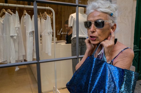 Lire la suite à propos de l’article Looking back to the year 2019