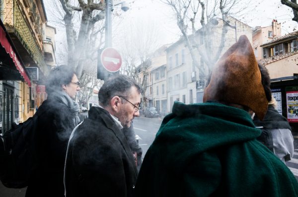 Lire la suite à propos de l’article What&rsquo;s next ?