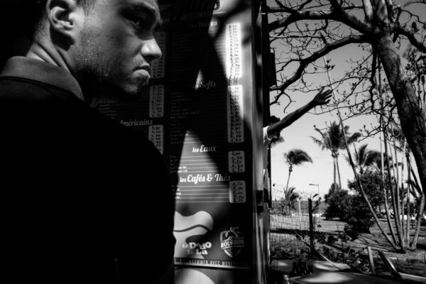 Read more about the article Shooting Street during holidays