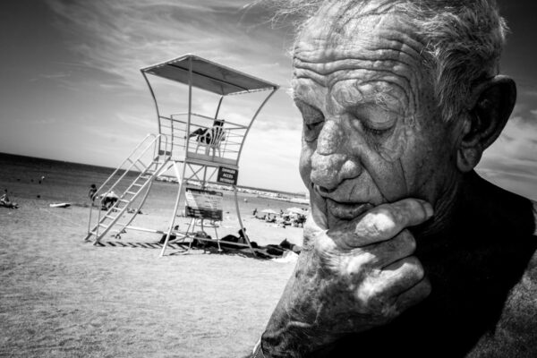 Lire la suite à propos de l’article 2016 re-processing