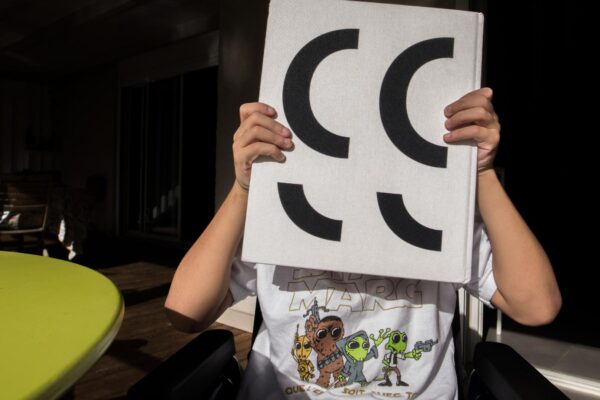 Lire la suite à propos de l’article 99 de Vasco Trancoso