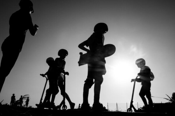 Read more about the article Street Mindset