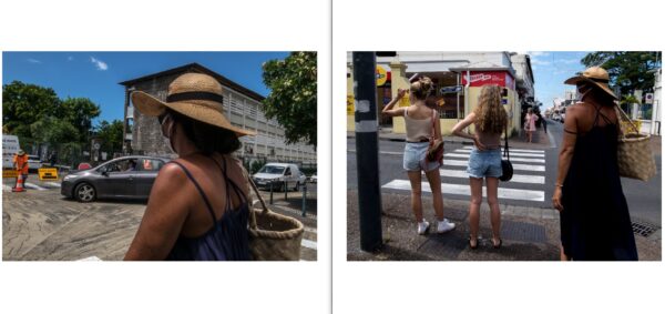 Read more about the article Behind these shots