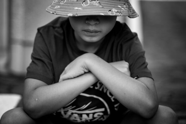 Lire la suite à propos de l’article Fuji XE2 and Manual Focusing
