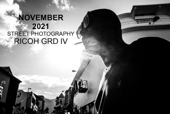 Read more about the article November Slideshow