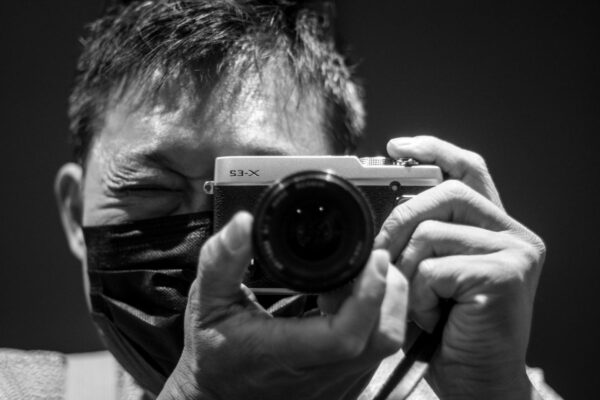 Lire la suite à propos de l’article Looking back to 2021 (finally …)