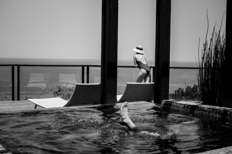 Lire la suite à propos de l’article Fujifilm X-E2, still a great camera !