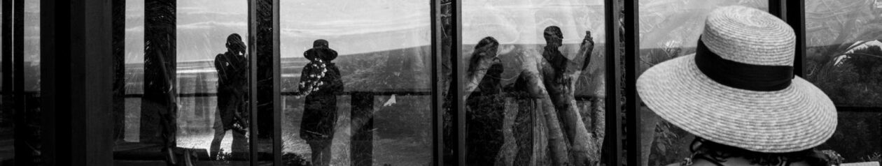 Jeff CHANE-MOUYE PHOTOGRAPHY