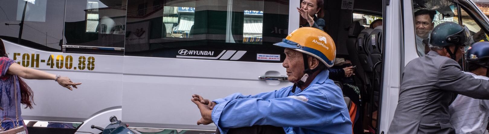 jeff chane mouye street photography vietnam 007