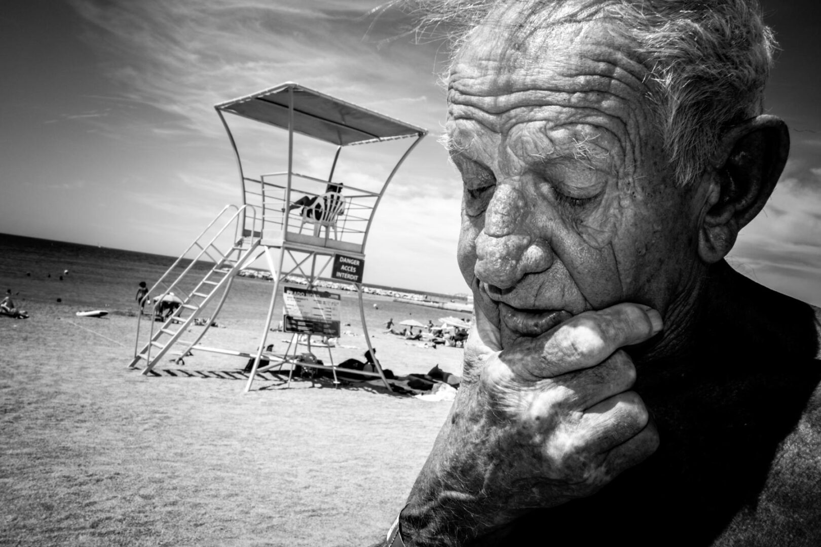 Street Portraiture is NOT Street Photography 2016 2 1620x1080