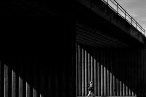 Street Photography Aix-en-Provence